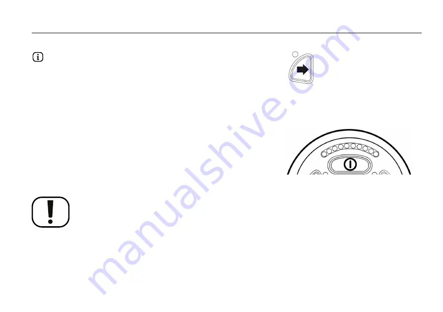 Permobil F3 Corpus User Manual Download Page 119