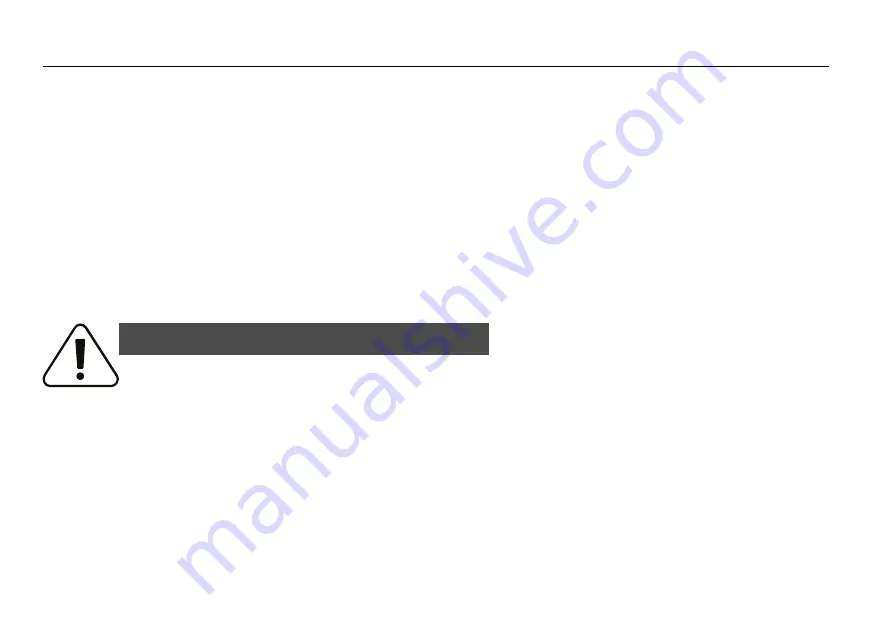 Permobil F3 Corpus User Manual Download Page 124