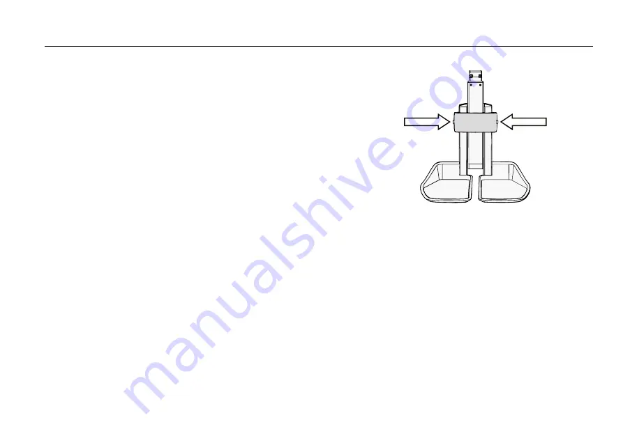 Permobil F3 Corpus User Manual Download Page 149