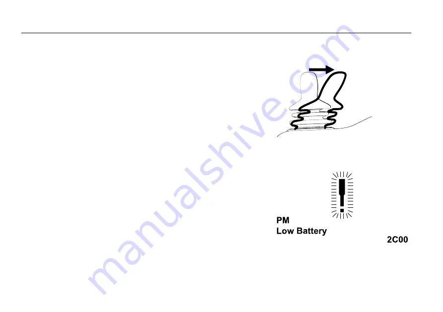 Permobil F3 Corpus User Manual Download Page 178