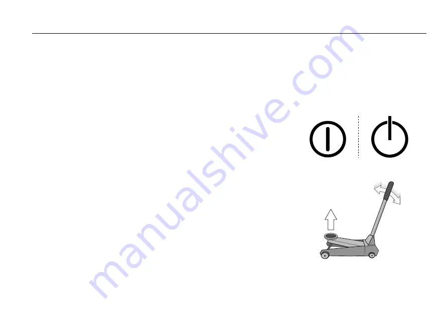 Permobil F3 Corpus User Manual Download Page 237