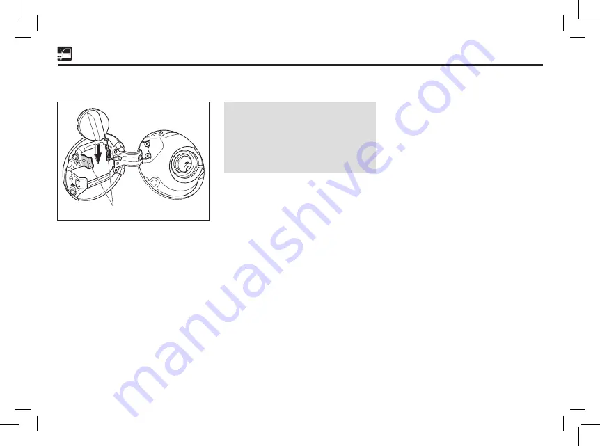 PERODUA ALZA Owner'S Manual Download Page 31