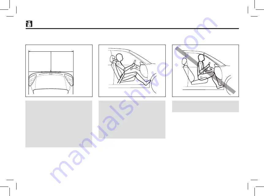 PERODUA ALZA Owner'S Manual Download Page 63