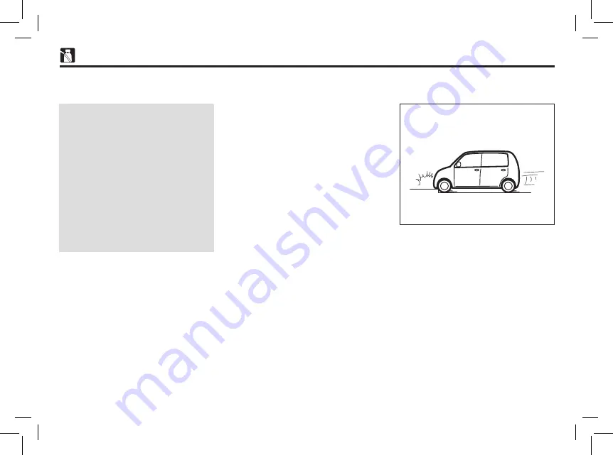 PERODUA ALZA Owner'S Manual Download Page 69