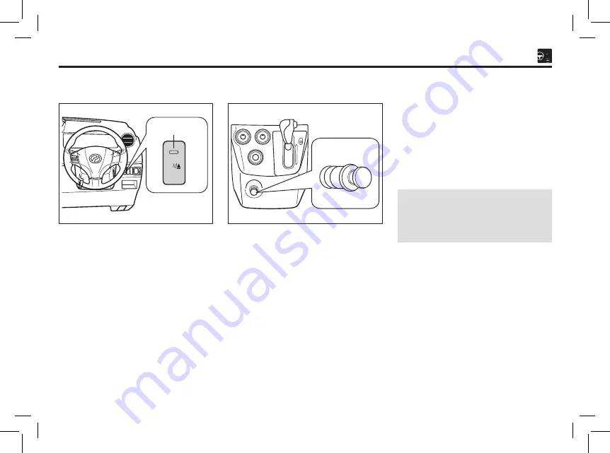 PERODUA ALZA Owner'S Manual Download Page 86