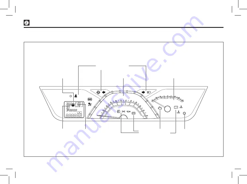 PERODUA ALZA Owner'S Manual Download Page 89