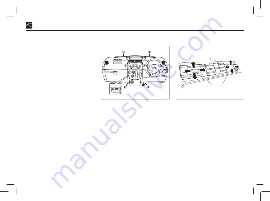 PERODUA ALZA Owner'S Manual Download Page 103