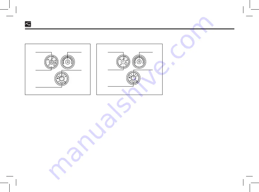 PERODUA ALZA Owner'S Manual Download Page 109