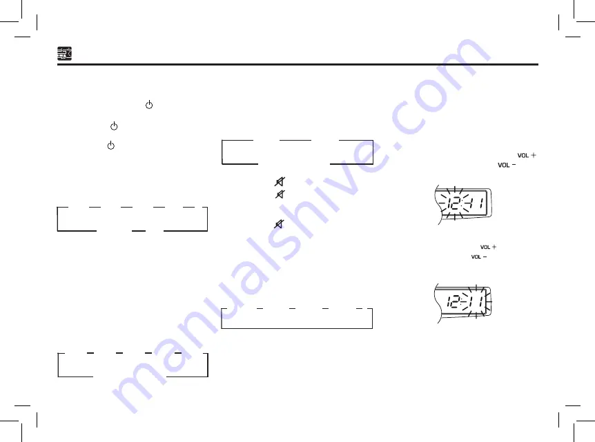 PERODUA ALZA Owner'S Manual Download Page 115