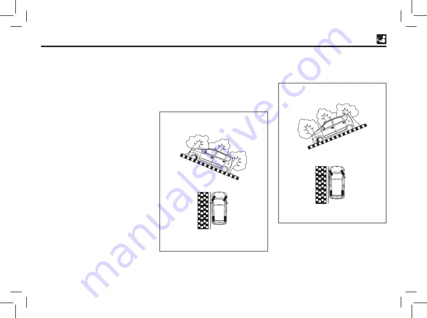 PERODUA ALZA Owner'S Manual Download Page 160