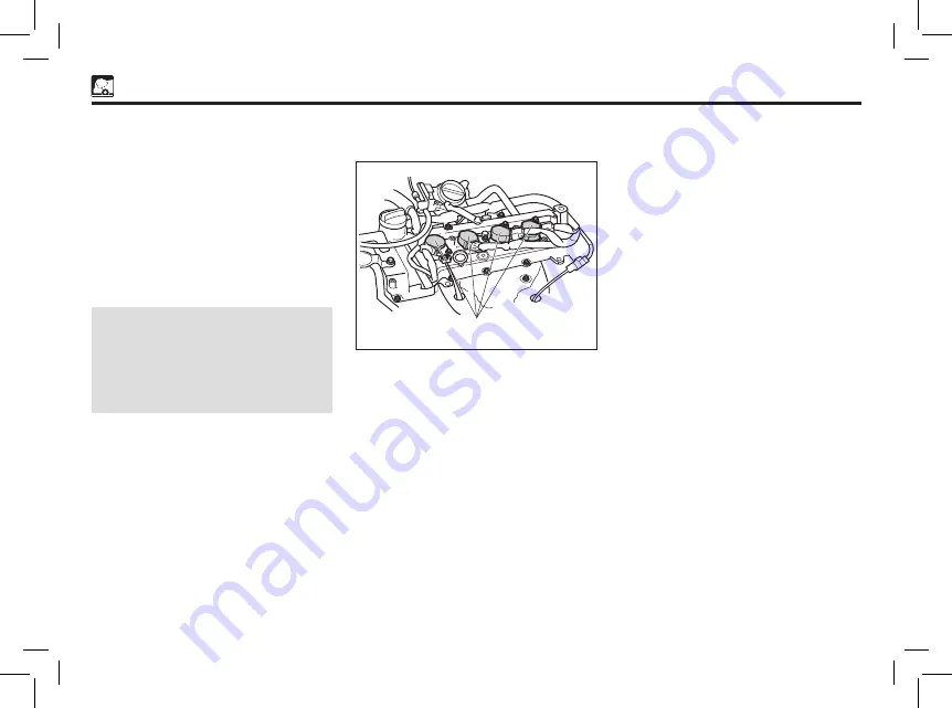 PERODUA ALZA Owner'S Manual Download Page 163