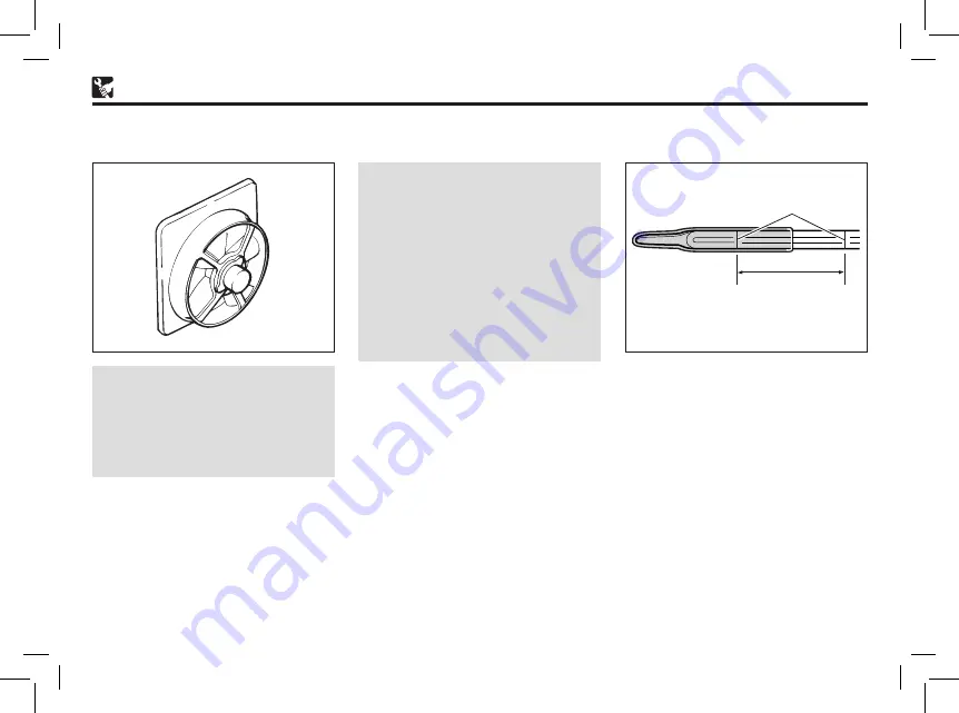 PERODUA ALZA Owner'S Manual Download Page 199