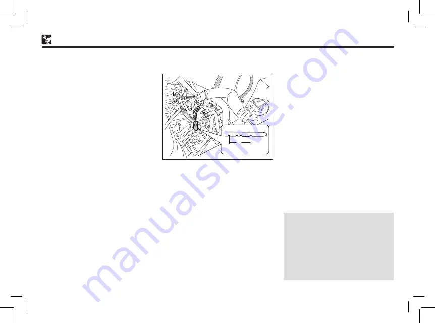 PERODUA ALZA Owner'S Manual Download Page 215