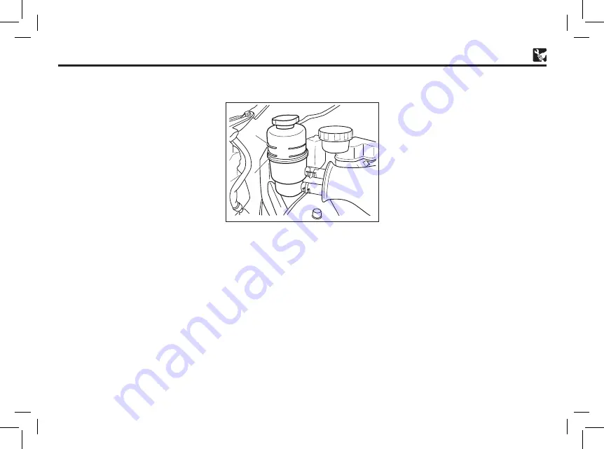 PERODUA ALZA Owner'S Manual Download Page 216