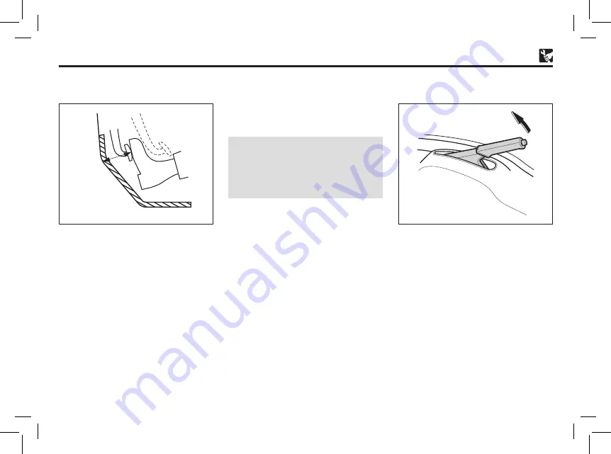 PERODUA ALZA Owner'S Manual Download Page 218