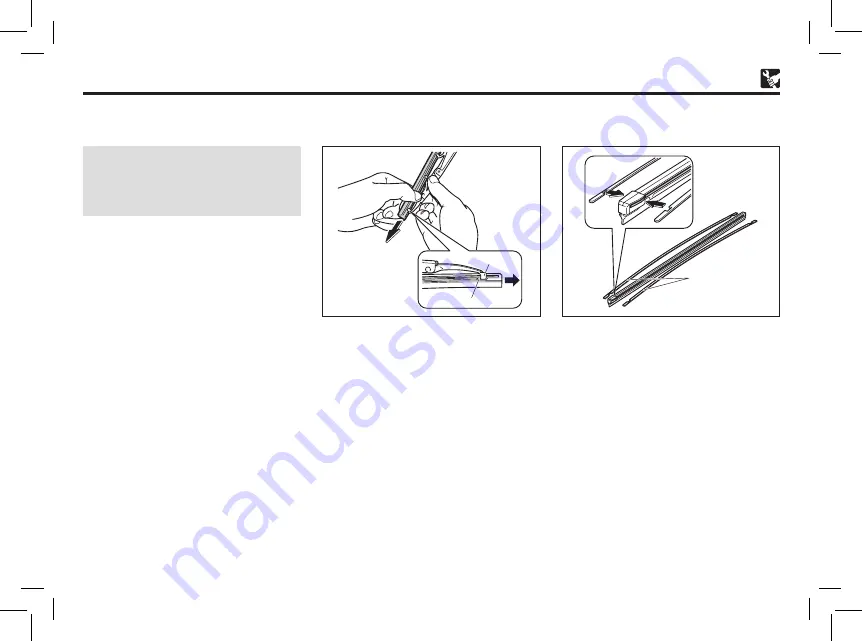 PERODUA ALZA Owner'S Manual Download Page 220