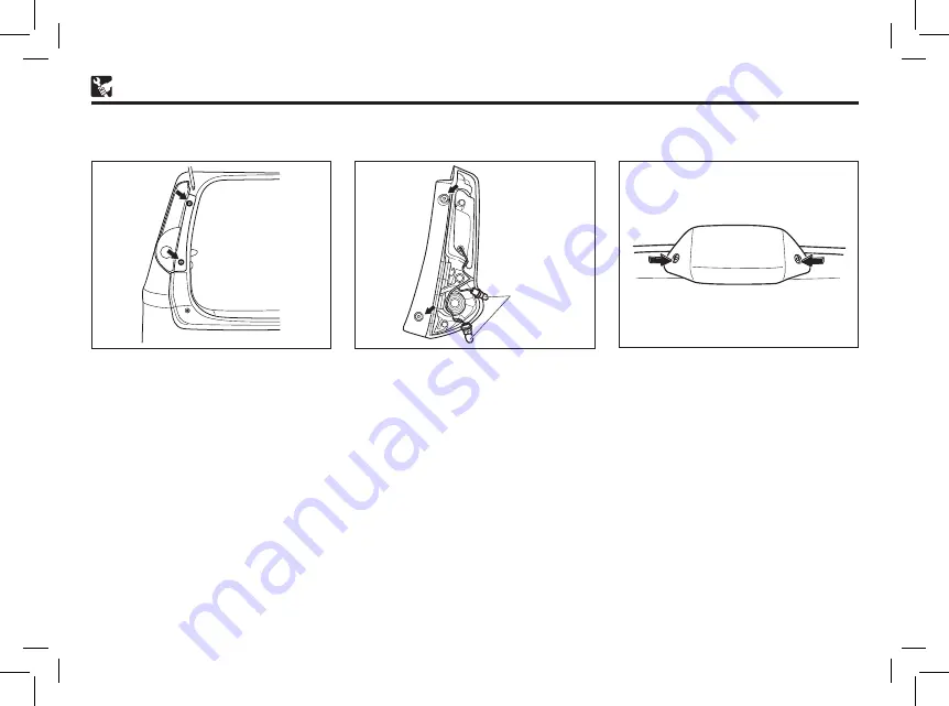 PERODUA ALZA Owner'S Manual Download Page 227