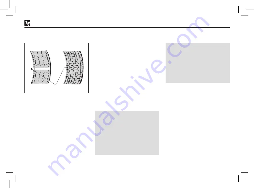 PERODUA ALZA Owner'S Manual Download Page 231