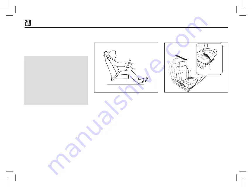 PERODUA ALZA Owner'S Manual Download Page 289