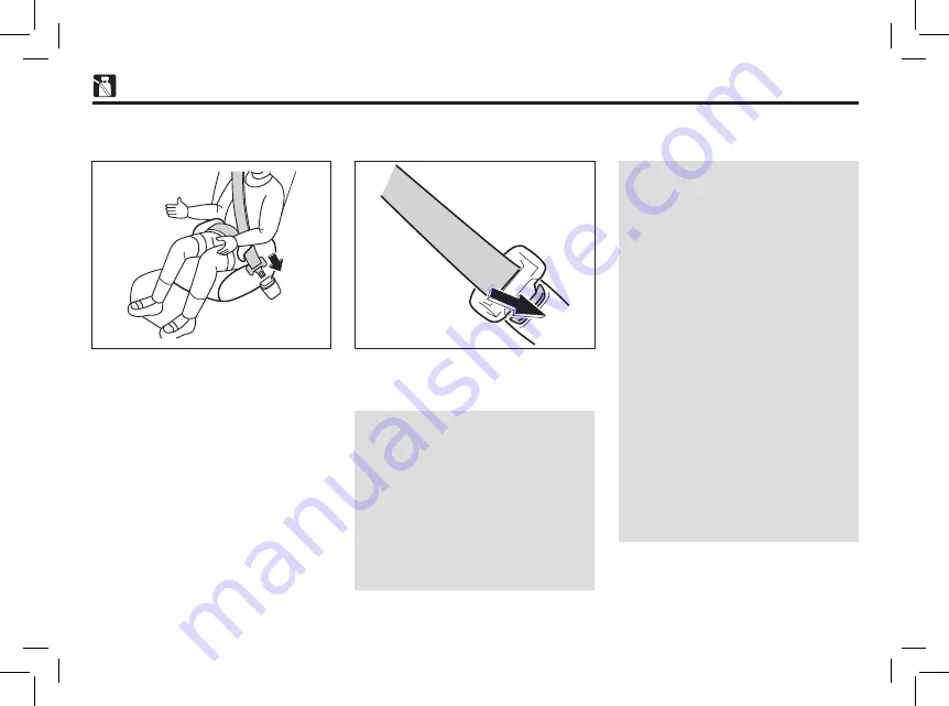 PERODUA ALZA Owner'S Manual Download Page 313