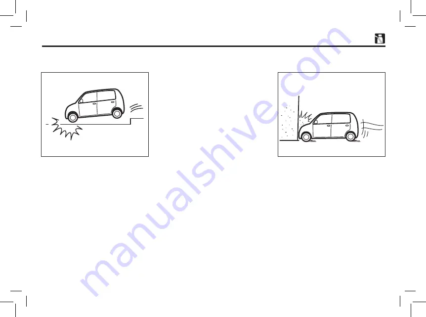 PERODUA ALZA Owner'S Manual Download Page 324