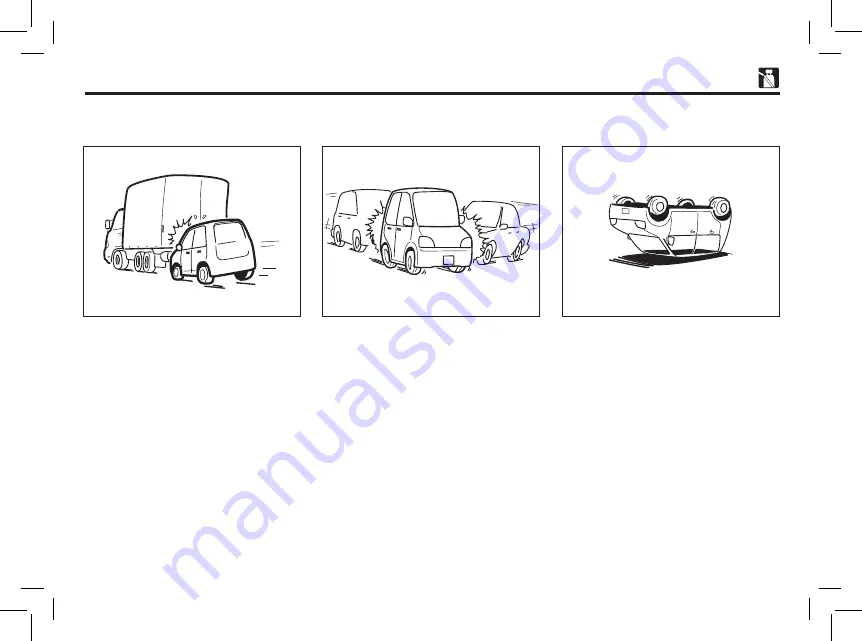 PERODUA ALZA Owner'S Manual Download Page 326