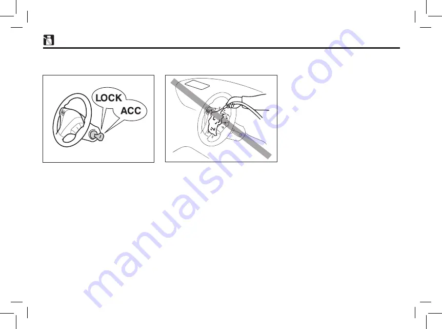 PERODUA ALZA Owner'S Manual Download Page 327