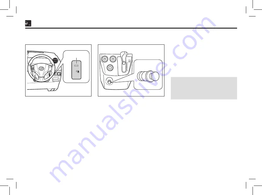 PERODUA ALZA Owner'S Manual Download Page 339