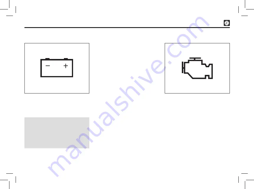 PERODUA ALZA Owner'S Manual Download Page 344