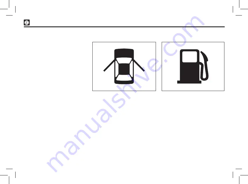 PERODUA ALZA Owner'S Manual Download Page 347