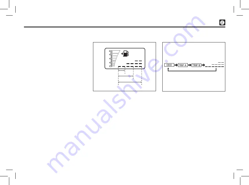 PERODUA ALZA Owner'S Manual Download Page 352