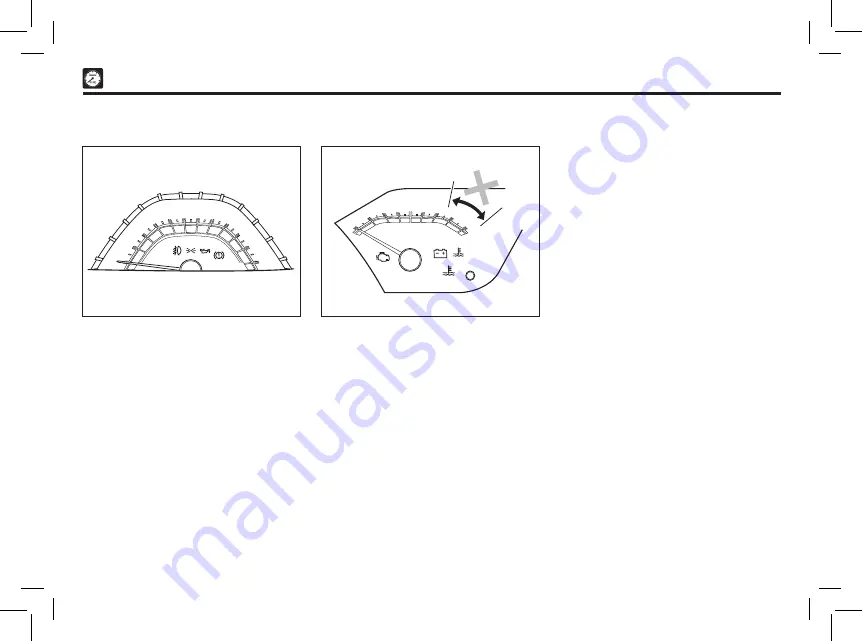 PERODUA ALZA Owner'S Manual Download Page 353