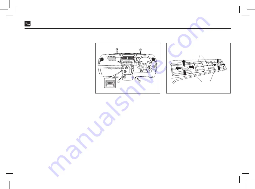 PERODUA ALZA Owner'S Manual Download Page 355