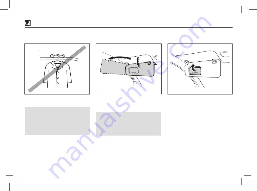 PERODUA ALZA Owner'S Manual Download Page 391