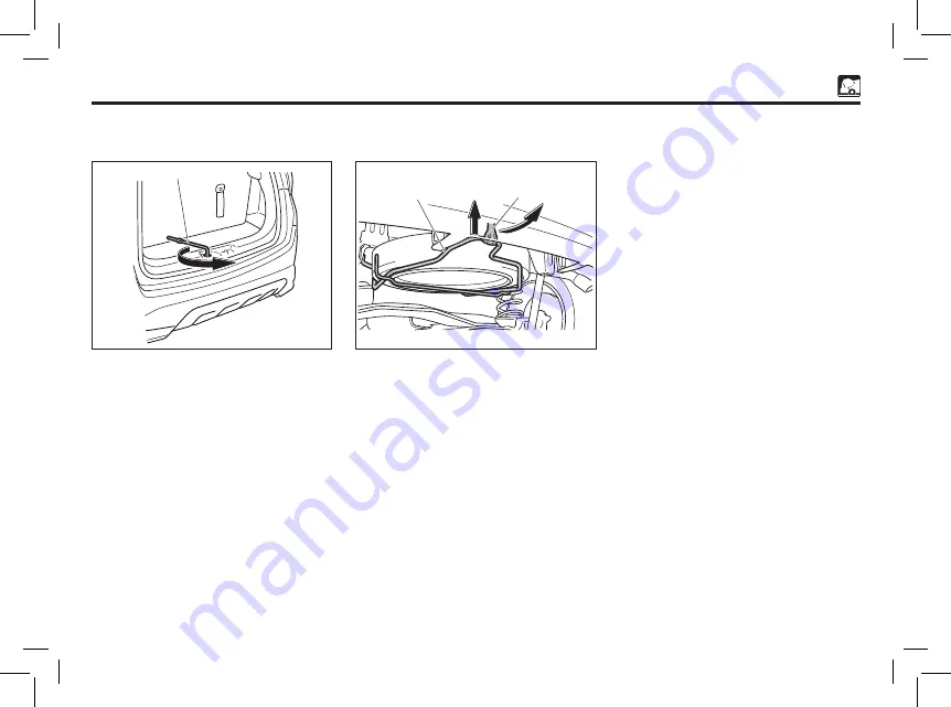 PERODUA ALZA Owner'S Manual Download Page 422