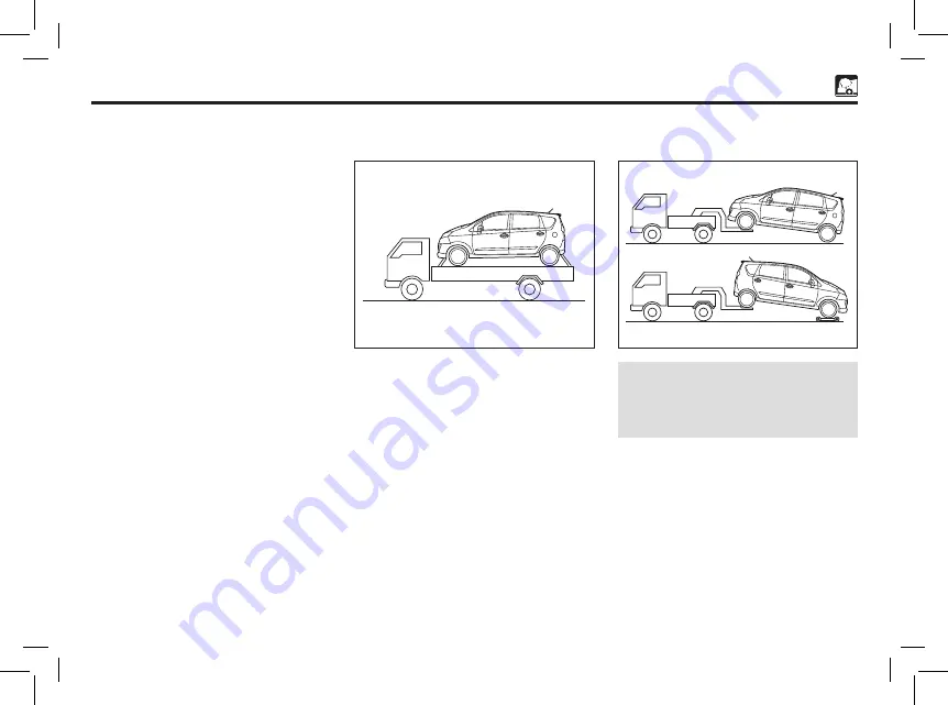 PERODUA ALZA Owner'S Manual Download Page 428