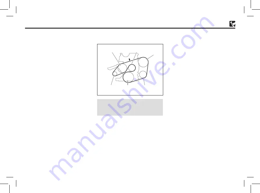 PERODUA ALZA Owner'S Manual Download Page 454