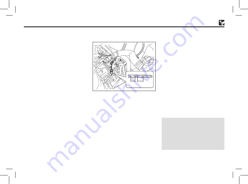 PERODUA ALZA Owner'S Manual Download Page 464