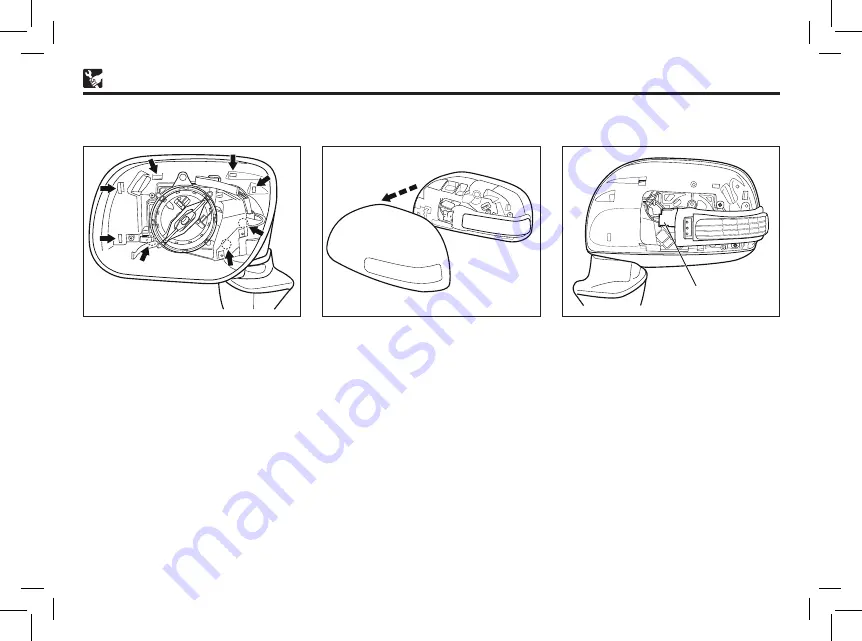 PERODUA ALZA Owner'S Manual Download Page 475