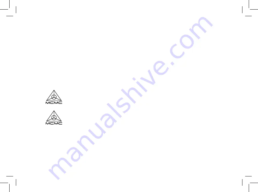 PERODUA ALZA Owner'S Manual Download Page 506