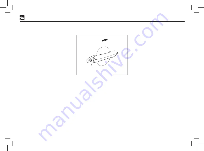 PERODUA Bezza Owner'S Manual Download Page 24