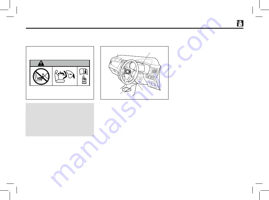 PERODUA Bezza Owner'S Manual Download Page 71