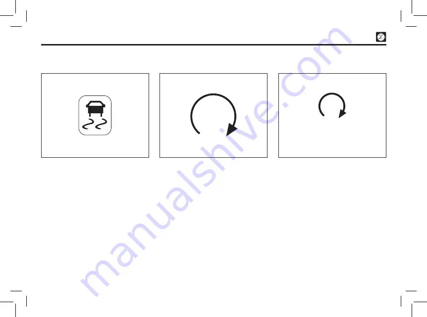 PERODUA Bezza Owner'S Manual Download Page 113