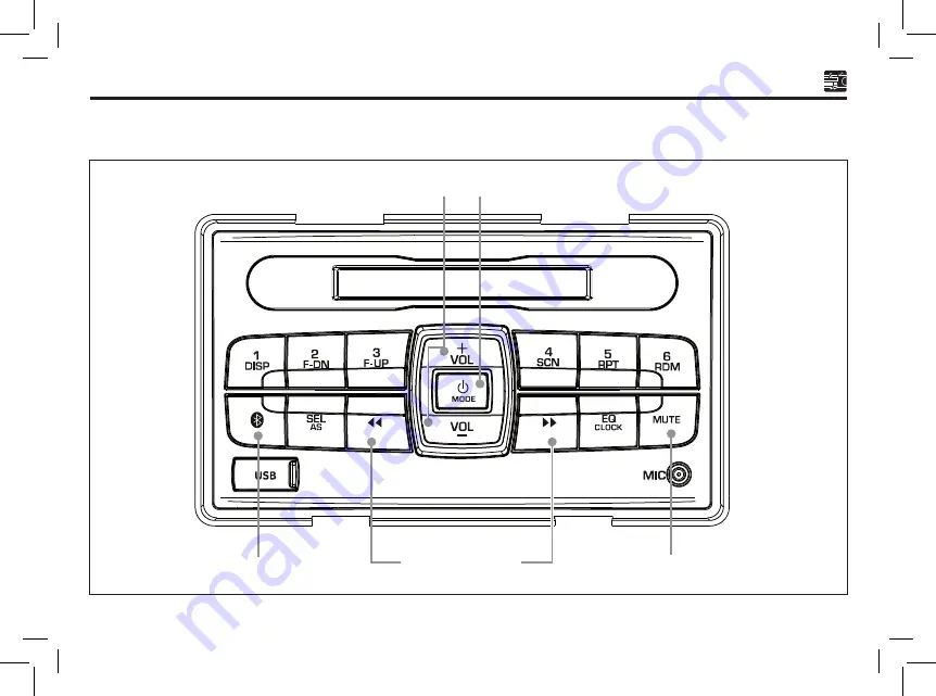 PERODUA Bezza Owner'S Manual Download Page 141