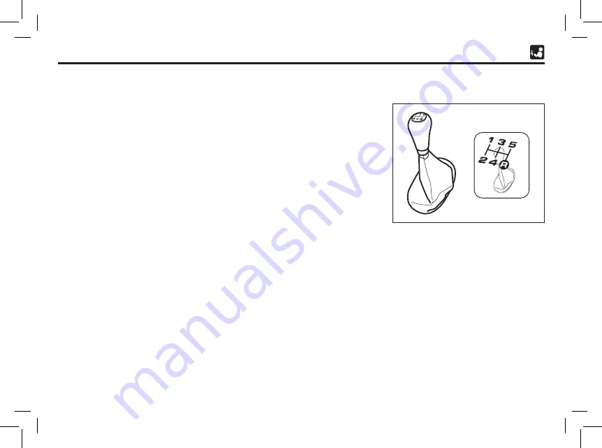 PERODUA Bezza Owner'S Manual Download Page 167