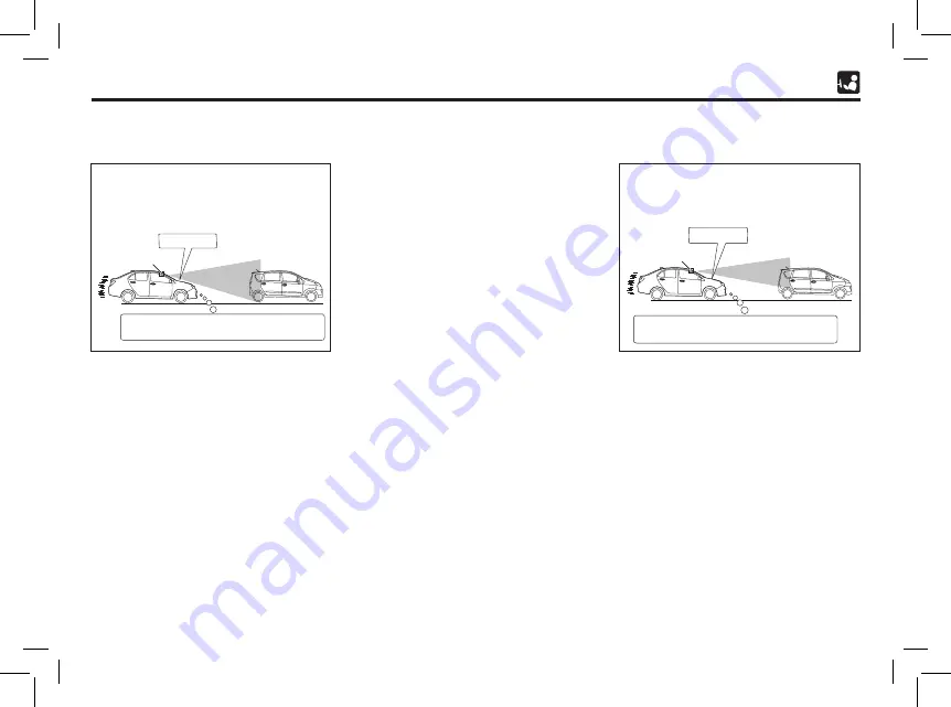 PERODUA Bezza Owner'S Manual Download Page 195