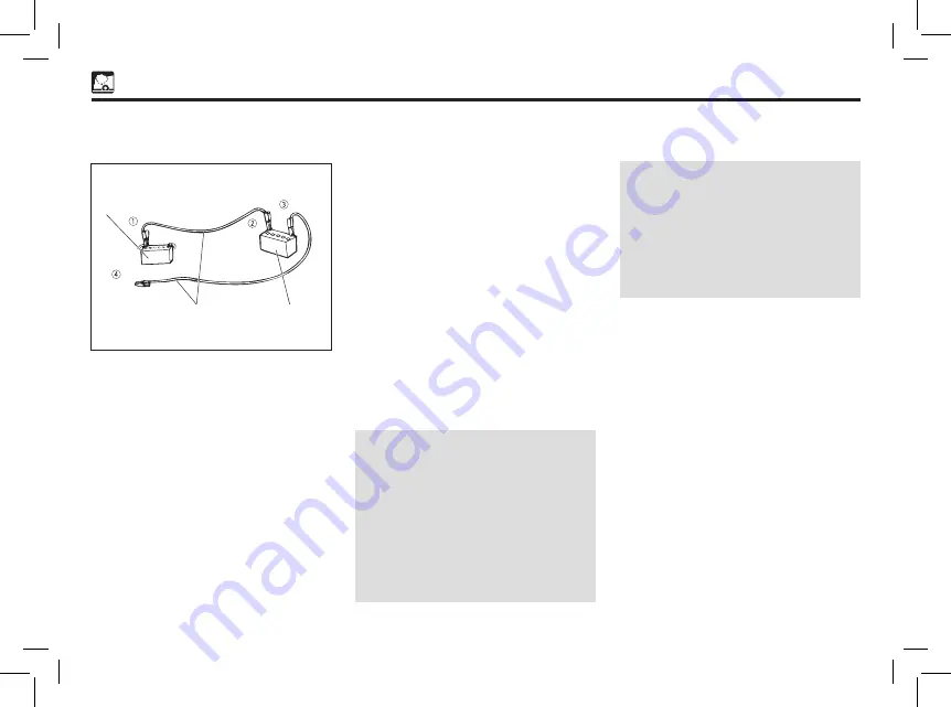 PERODUA Bezza Owner'S Manual Download Page 214