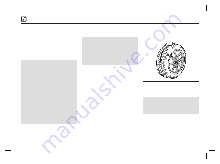 PERODUA Bezza Owner'S Manual Download Page 220