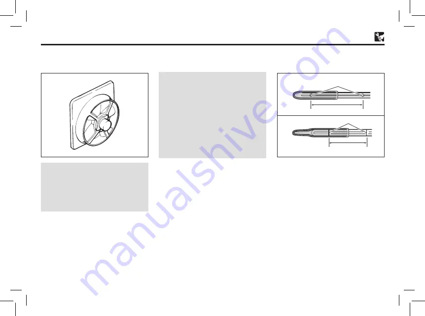 PERODUA Bezza Owner'S Manual Download Page 251