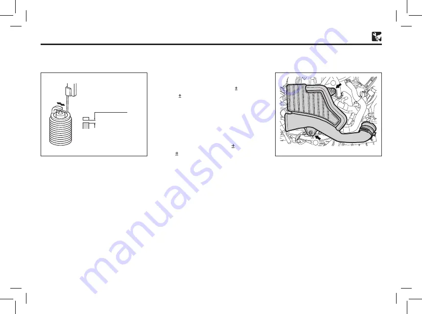 PERODUA Bezza Owner'S Manual Download Page 261